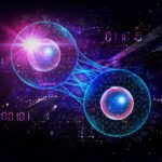 L'innovation en matière de reprogrammation cellulaire du MIT/Harvard pourrait trouver de puissants tueurs de cancer et des thérapies régénératives L'innovation en matière de reprogrammation cellulaire du MIT/Harvard pourrait trouver de puissants tueurs de cancer et des thérapies régénératives