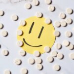 Magie de la mémoire : une nouvelle étude révèle les avantages inattendus des antidépresseurs Happy Pills Antidepressant Medication