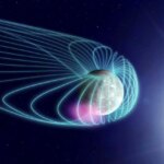 Whistler-Mode Waves in Mercury’s Magnetosphere