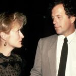Meryl Streep confirme sa séparation d'avec son mari de longue date, Don Gummer Meryl Streep confirme sa séparation d'avec son mari de longue date, Don Gummer