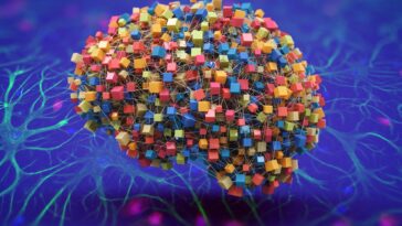 AI Models Biology