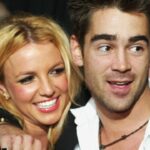 "Nous étions tous les uns sur les autres" : Britney Spears raconte une aventure de deux semaines avec Colin Farrell dans de nouveaux mémoires