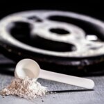 Nouvelle étude : un supplément populaire pourrait soulager les symptômes d’un long COVID Creatine