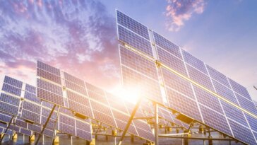 Nouvelle recherche : le monde a peut-être franchi un « point de bascule » solaire