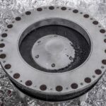 OSIRIS-REx de la NASA dépasse l'objectif de collecte d'échantillons d'astéroïdes