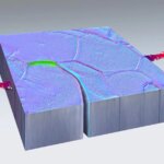 Metal Fusion Healing