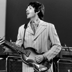 Paul McCartney à propos de l'écriture de "Day Tripper"