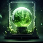 Percée en matière d'énergie verte : des scientifiques développent un catalyseur avec une activité 7,9 fois plus élevée pour la production d'hydrogène Green Energy Orb Technology