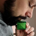 COVID-19 Rapid Breath Test