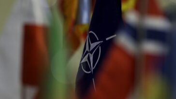 Pourquoi l'Azerbaïdjan devrait rejoindre l'OTAN