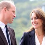 Quand il s'agit de curry, le prince William « ne peut pas faire trop de piquant »