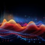 Quantum Leap – Des scientifiques de Harvard utilisent le son pour tester des appareils et contrôler les qubits Quantum Physics Waves Technology