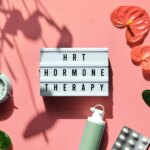 « Qui change la vie » – Le premier traitement hormonal substitutif en son genre se révèle prometteur dans les essais menés auprès des patients Hormone Replacement Therapy