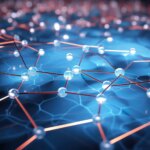 Redéfinir l'électronique : le matériau ferroélectrique est désormais élastique Advanced Material Technology