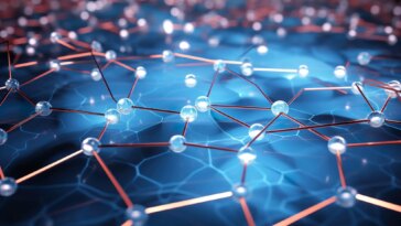 Advanced Material Technology