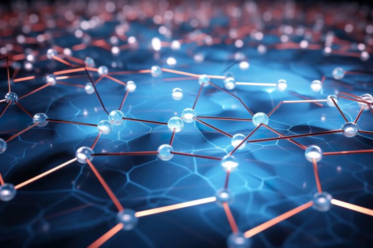 Advanced Material Technology