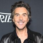 Regarder le football avec Taylor Swift est « presque déprimant », déclare le réalisateur de Deadpool 3