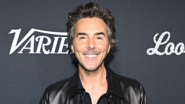 Regarder le football avec Taylor Swift est « presque déprimant », déclare le réalisateur de Deadpool 3