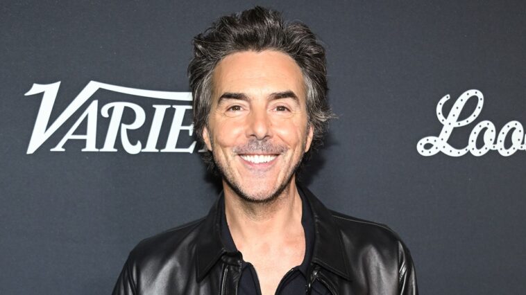 Regarder le football avec Taylor Swift est « presque déprimant », déclare le réalisateur de Deadpool 3