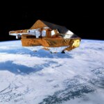 Résultats alarmants : disparition de la plate-forme de glace de l'Antarctique Antarctic Ice Shelf Melt 2023