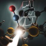 SLAC vers le futur : comment la lumière révèle une molécule biomédicale révolutionnaire potentielle