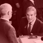 Speaker Flop Sweat : les médias de droite enflamment le GOP