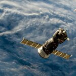 Station spatiale internationale : enquêtes sanitaires, maintenance de la charge utile et compte à rebours des départs