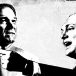 Steve Scalise, le choix du GOP pour le président, a encore un combat au sol devant lui