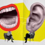 Succès étouffé : une barrière linguistique « importante » dans le domaine scientifique pourrait coûter d’innombrables carrières Succès étouffé : une barrière linguistique « importante » dans le domaine scientifique pourrait coûter d’innombrables carrières