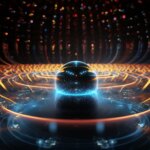 Suppression du bruit : la méthode innovante du MIT pour booster les appareils quantiques Quantum Devices Noise Cancellation Concept