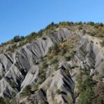 Sedimentary Rocks, Mackenzie River