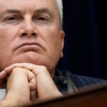 Surprise : la première audience de mise en accusation de Biden du GOP a été un échec complet Surprise : la première audience de mise en accusation de Biden du GOP a été un échec complet