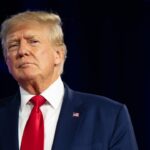 Trump devrait être soumis à une ordonnance de bâillon suite aux menaces contre le général Mark Milley : avocat spécial