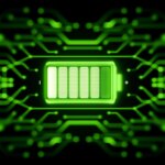 Twist en matière de performances des batteries rechargeables : démystifier des décennies d'hypothèses sur les électrodes Improved High Tech Battery Concept