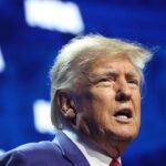 Un autre avocat de Trump plaide coupable dans l’affaire des élections en Géorgie et accepte de témoigner contre les coaccusés (comme Trump) Un autre avocat de Trump plaide coupable dans l’affaire des élections en Géorgie et accepte de témoigner contre les coaccusés (comme Trump)