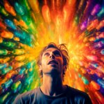 Une étude de Stanford révèle une évolution surprenante dans l'effet de la kétamine sur la dépression Ketamine Depression Concept