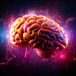 Une étude révèle que 50 % de la population mondiale souffrira d'un trouble de santé mentale à l'âge de 75 ans Brain Disorder Psychiatry