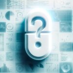 Une nouvelle étude remet en question l’efficacité du Xanax Medicine Effectiveness Questioned Art Concept