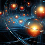 Quantum Matter Quantum Physics