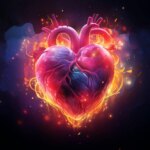 Heart Protection Concept Art