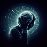 Soccer Player Holding Ball