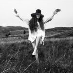 « Une sorte de renaissance, accompagnée d'un exorcisme » : la photographe Emma Summerton à propos de son nouveau spectacle « Une sorte de renaissance, accompagnée d'un exorcisme » : la photographe Emma Summerton à propos de son nouveau spectacle