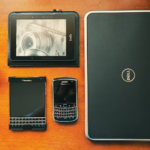 PC portables Dell Latitude : les éléments importants à connaître sur cette gamme aujourd'hui