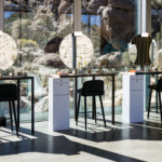 Le nouveau maquillage pour les yeux d'Hermès Beauty est une leçon de choses sur le luxe tranquille