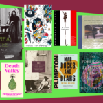 8 de nos auteurs préférés de 2023 recommandent des cadeaux aux lecteurs