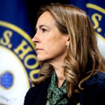 Mikie Sherrill pense que la cascade d'avortement de Tommy Tuberville a duré beaucoup trop longtemps