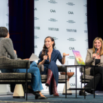 Jenna Bush Hager et Barbara Pierce Bush partagent leurs plus grandes leçons sur la maternité, la sororité et le fait de grandir sous les projecteurs Jenna Bush Hager et Barbara Pierce Bush partagent leurs plus grandes leçons sur la maternité, la sororité et le fait de grandir sous les projecteurs