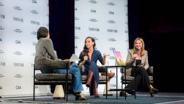 Jenna Bush Hager et Barbara Pierce Bush partagent leurs plus grandes leçons sur la maternité, la sororité et le fait de grandir sous les projecteurs