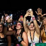 «Je me sens submergé par le chagrin»: Taylor Swift rend un hommage émotionnel à un fan déchu «Je me sens submergé par le chagrin»: Taylor Swift rend un hommage émotionnel à un fan déchu