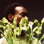 Comment le Régime des Fleurs a réinventé la tubéreuse avec une optique brutaliste